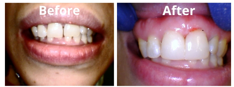 Florham Park Dentist