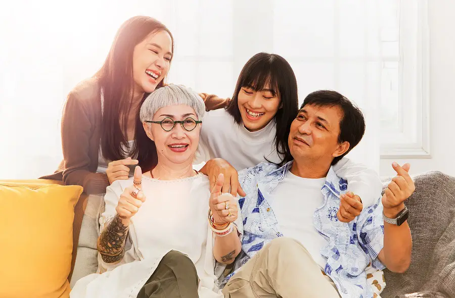 Dentist in Florham Park NJ