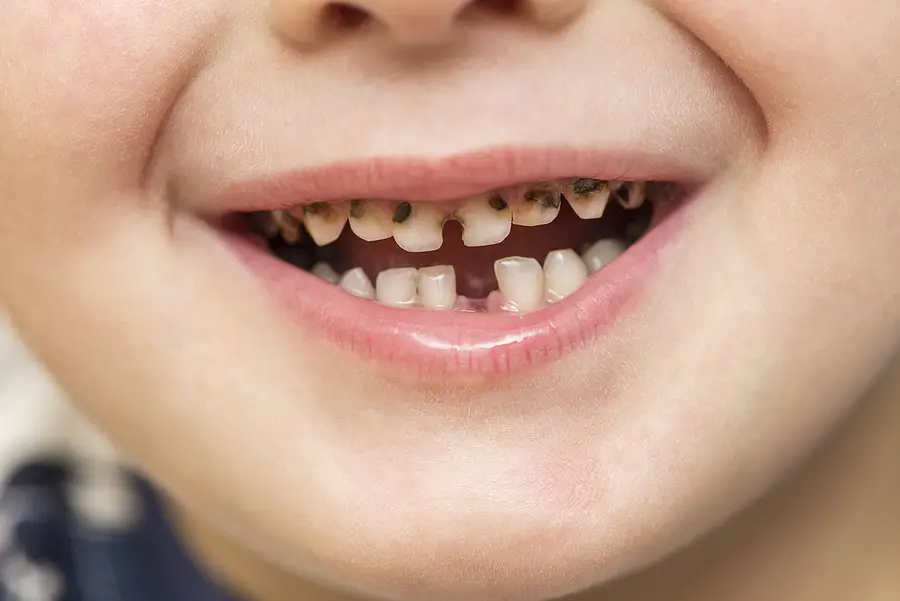 Helix Dental