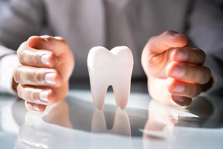 07932 Dentist