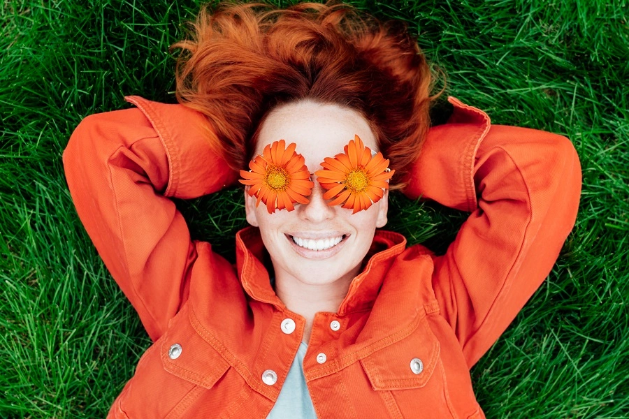 Dentist Florham Park
