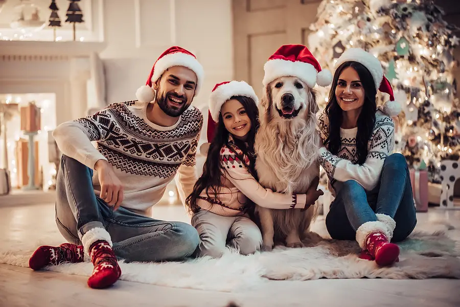 Florham Park Dentist