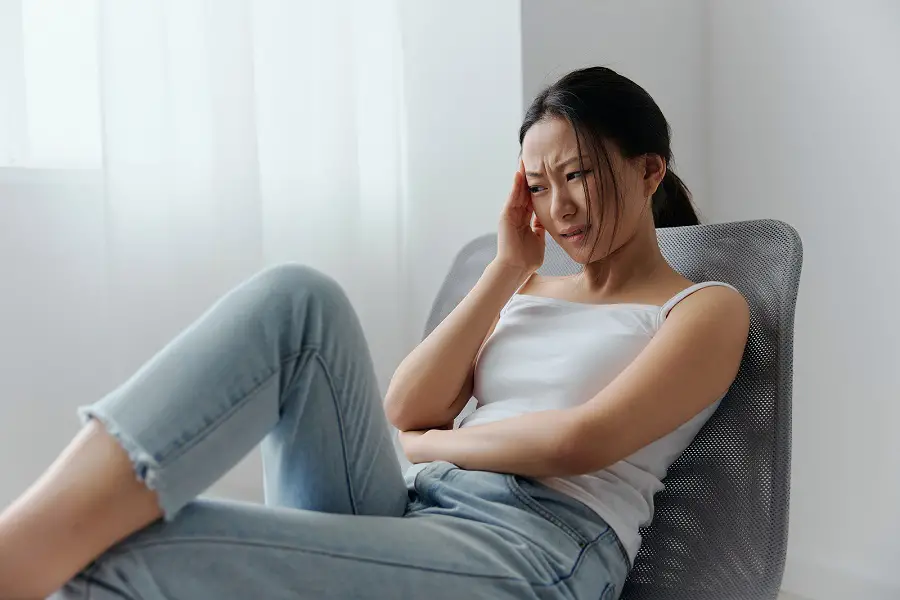 Dentist in Florham Park