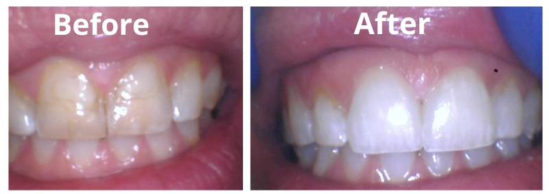 Helix Dental