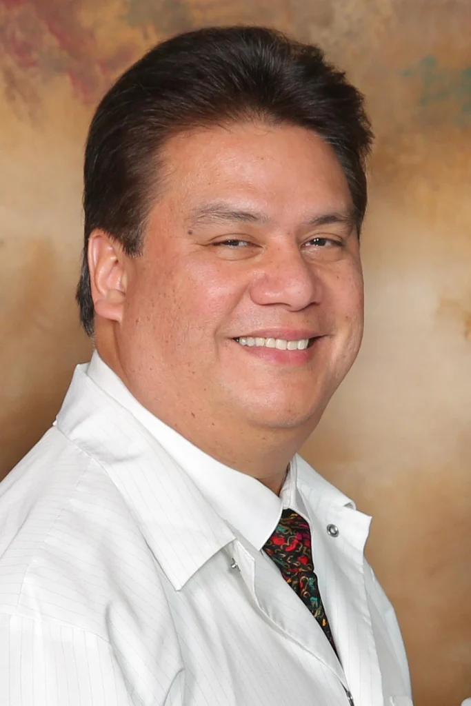 Dentist in 07932