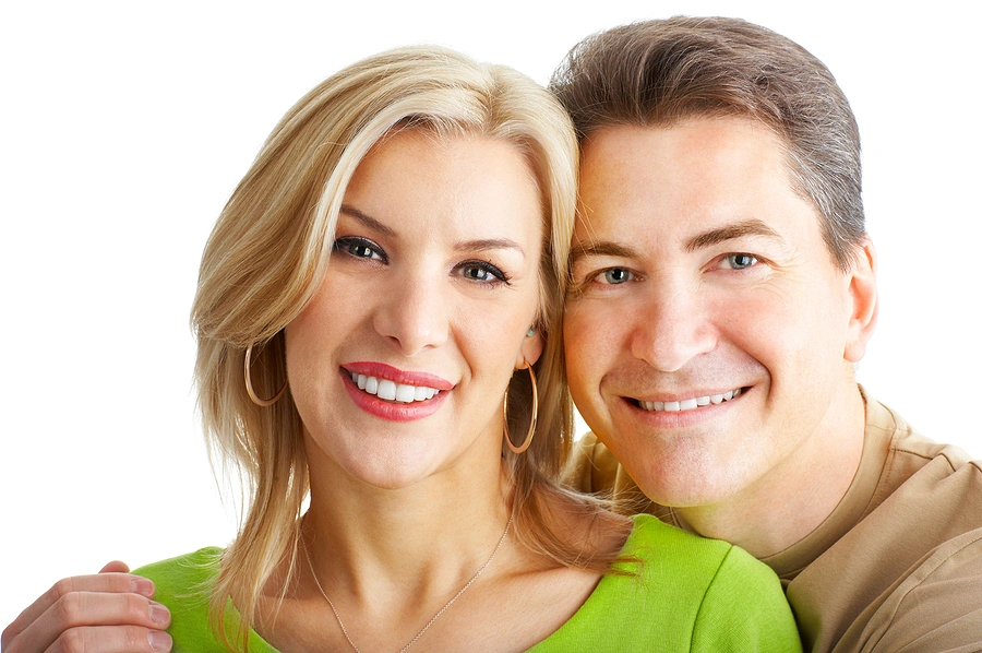 07932 Dentist