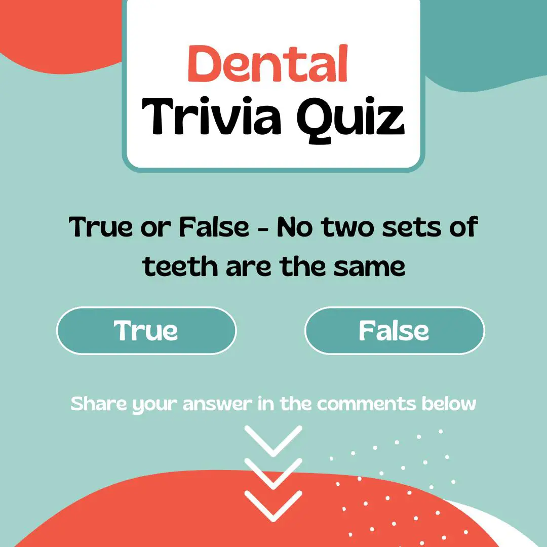 Dentist in Florham Park NJ