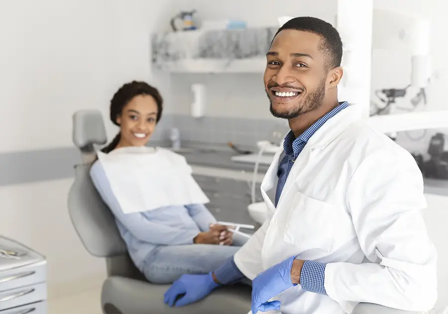 Helix Dental