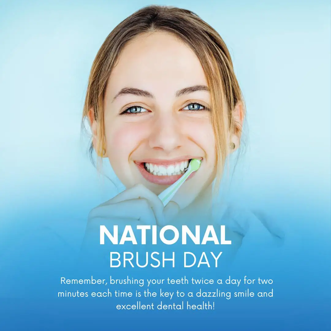 Dentist Florham Park