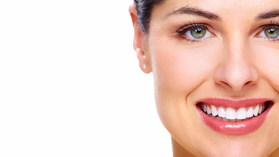 Dentist Florham Park NJ