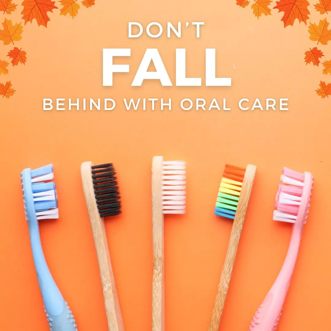 Florham Park Dentist