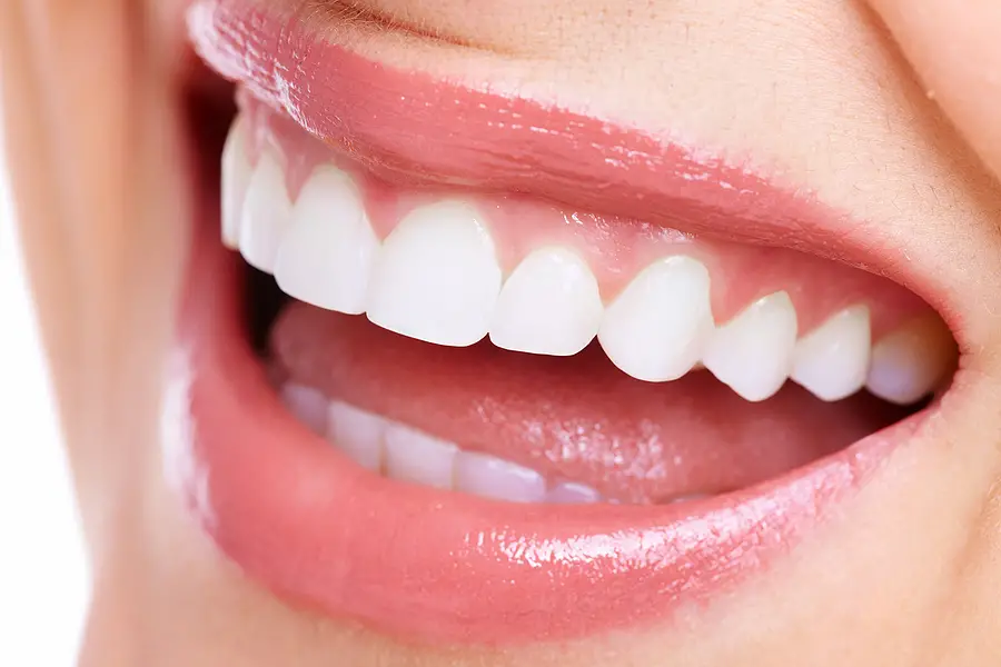 Dentist Florham Park NJ