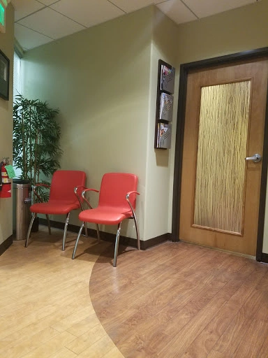 Dentist in Florham Park NJ